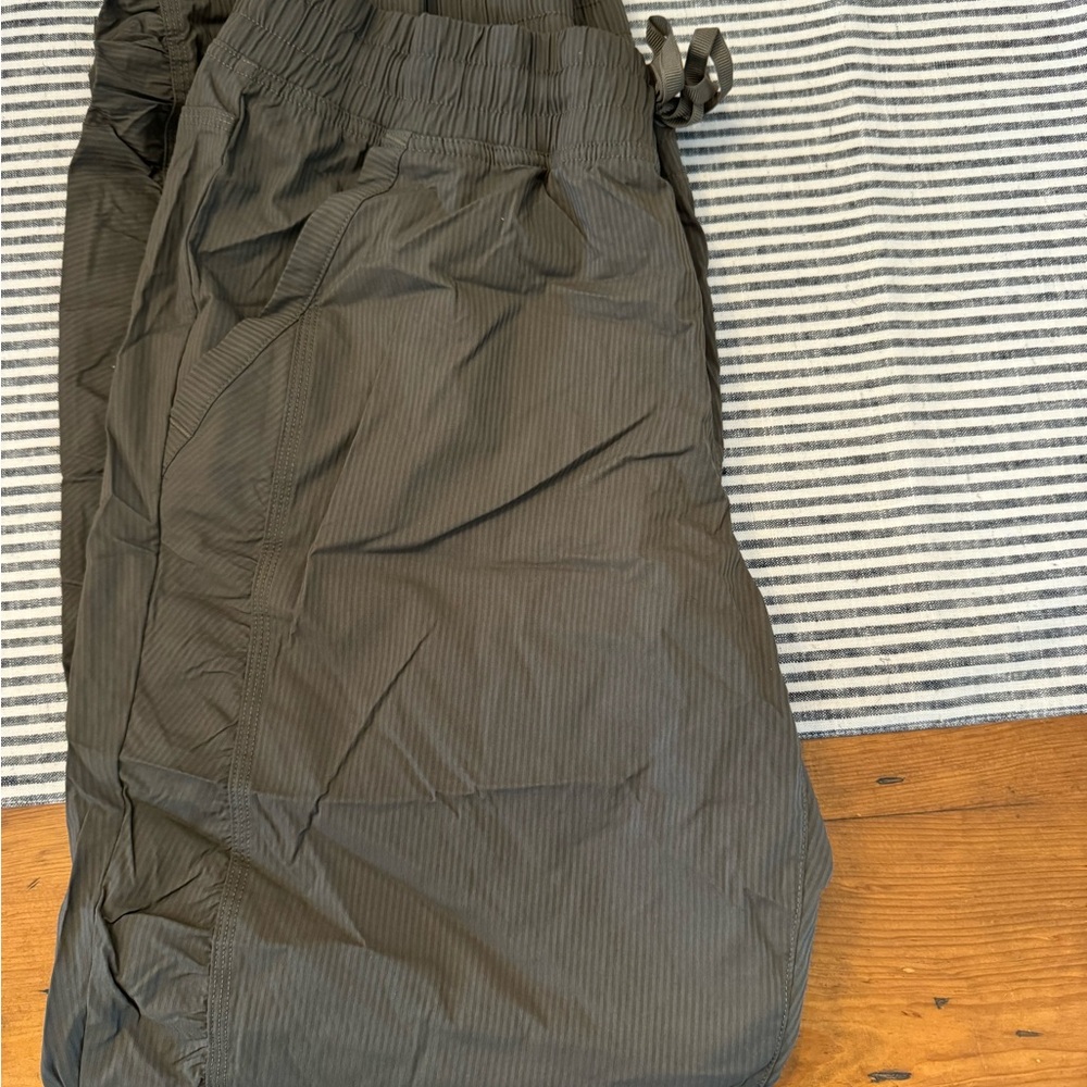 Eddie Bauer pants